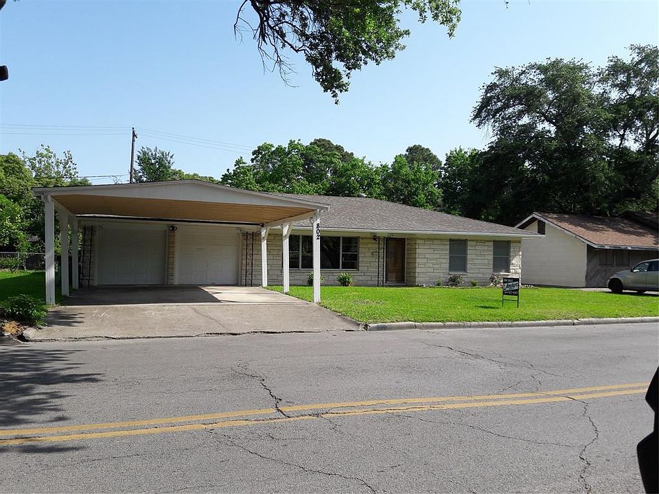 1st image of 802 W Lobit St