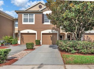 8448 Sandy Beach St, Tampa, FL 33634