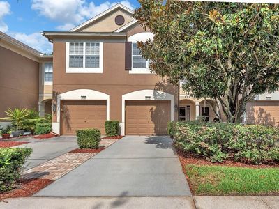 8448 SANDY BEACH STREET, Tampa, FL, 33634