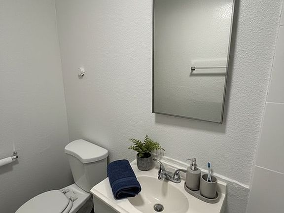 3rd image of 2390 Cedar Ave APT 103