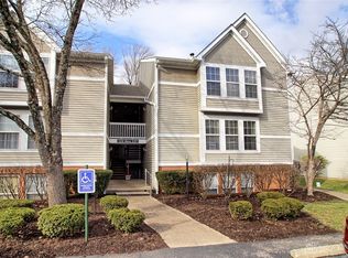 125 High Ridge Ct, Fairfield, OH 45014