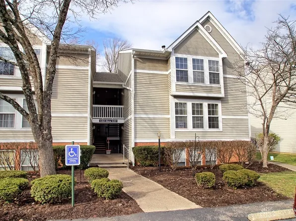 125 High Ridge Ct, Fairfield, OH 45014