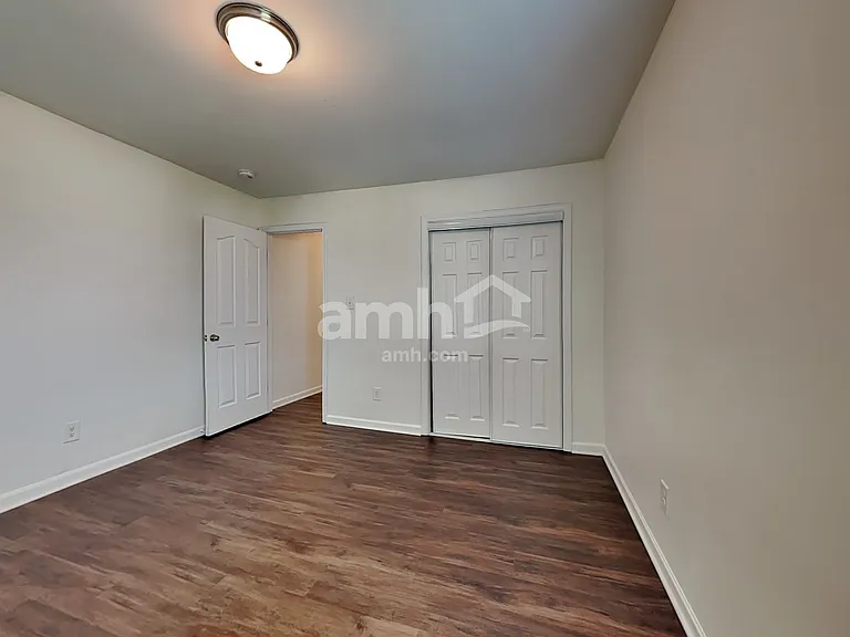 5312 Roshni Ter — Photo 18
