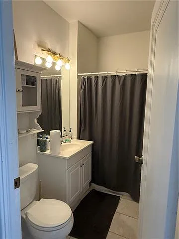 2834 Palmer Ave — Photo 8