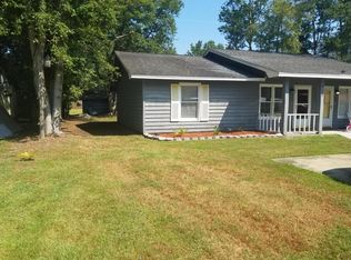 4172 Shipyard Walk, Myrtle Beach, SC 29579