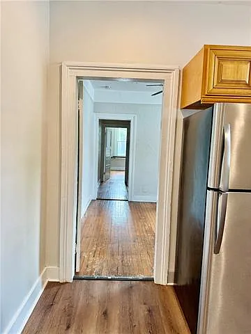 3956 Pauger St — Photo 9