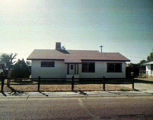 1st image of 1121 E BISNAGA