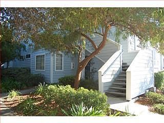 1st image of 1758 Bevin Brook Dr