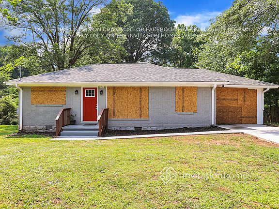 3rd image of 2262 Ousley Ct