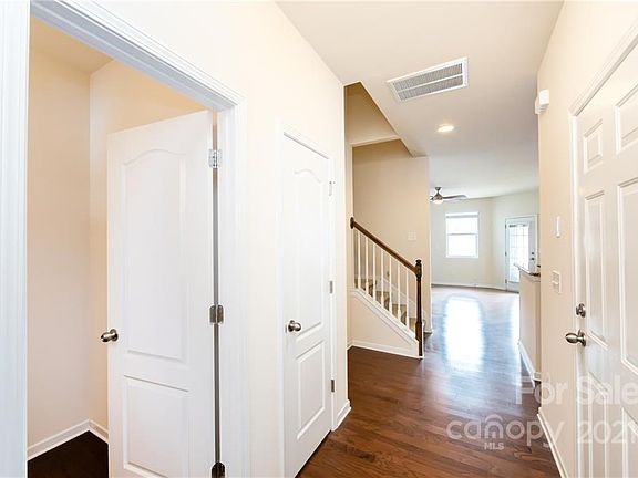 2nd image of 7322 Overmountain Dr
