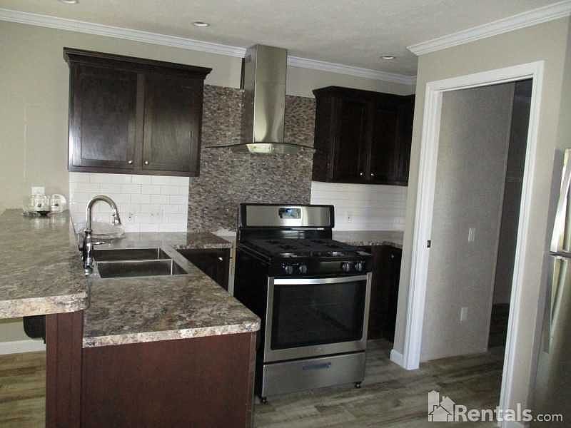 2nd image of 3290 Martha St Trlr 12