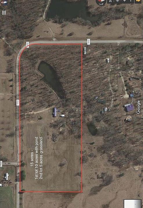 1st image of 3180 Vz County Road 1910