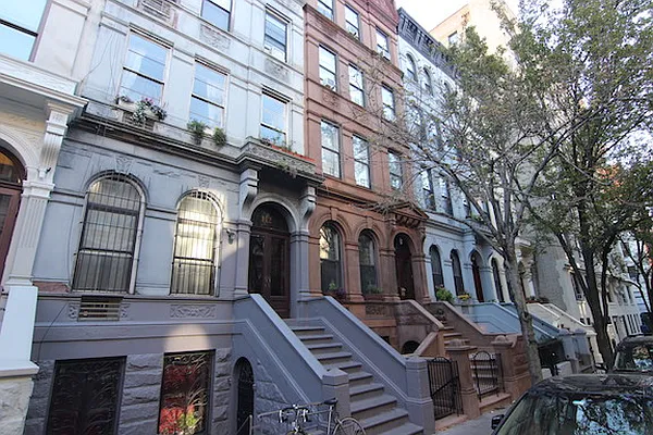 Rented by Guidance Realty Corp. | media 28