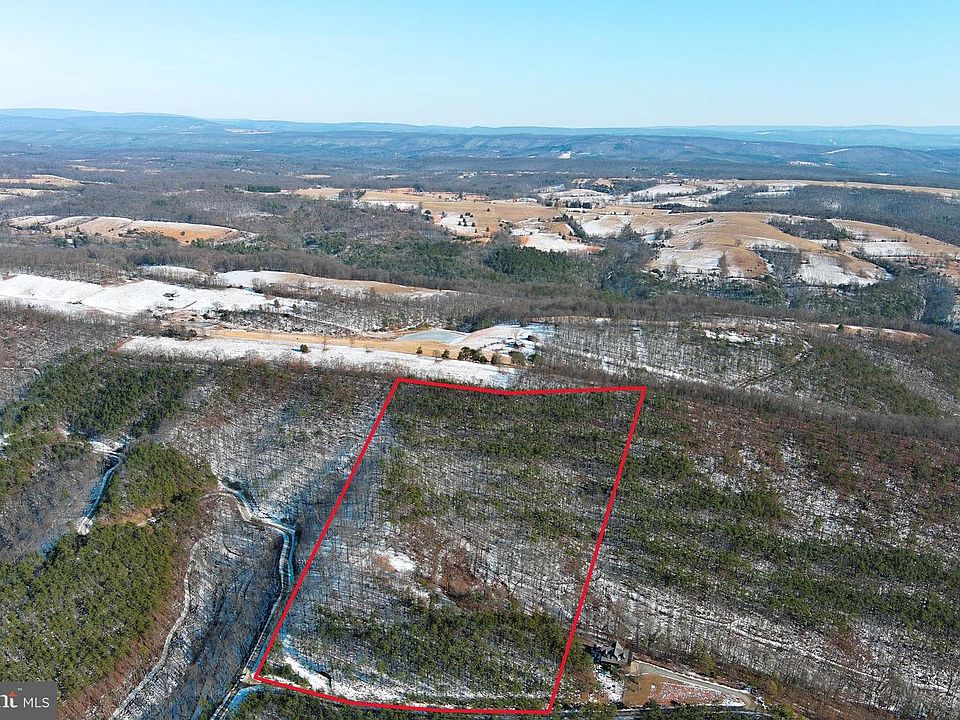 1st image of 24 Ridges South Br