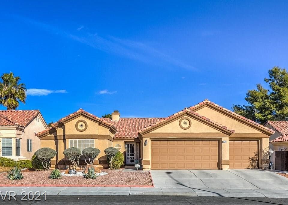 1st image of 5524 Via Del Viento Ave