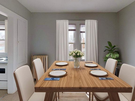 3rd image of 1290 Ouellette Ave #306