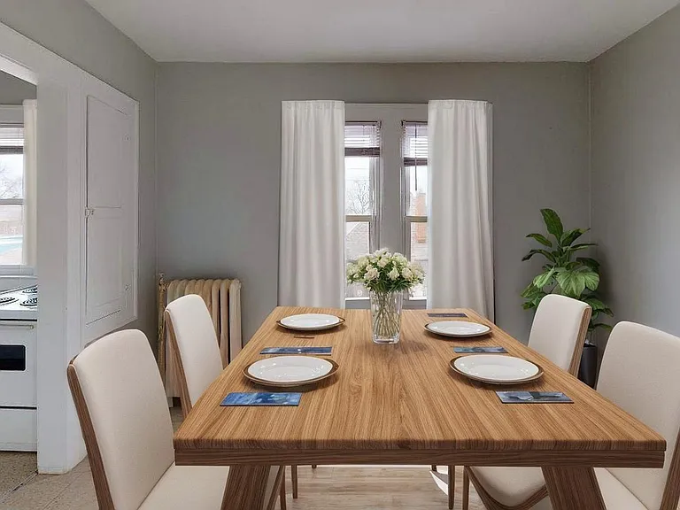 1290 Ouellette Ave #306 — Photo 3