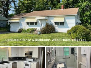 2264 Carol St, Cahokia, IL 62206