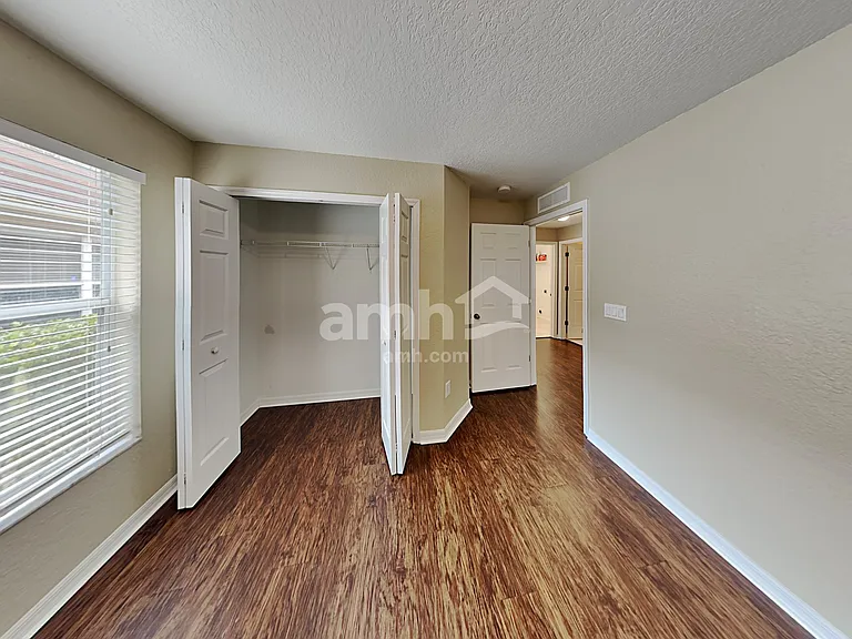 11604 Brookmore Way — Photo 16