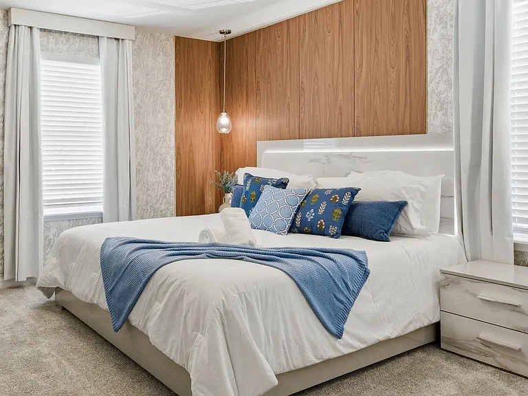 Sandy Cliffs Dr — Photo 8