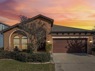32451 Natural Bridge Rd, Zephyrhills, FL, 33543