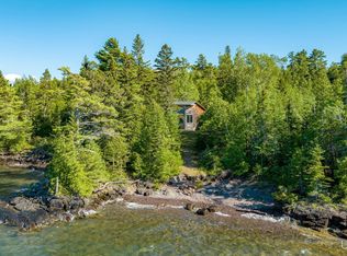 10919 M 26, Eagle Harbor, MI 49950