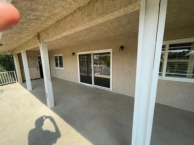 30345 Little Harbor Dr — Photo 7