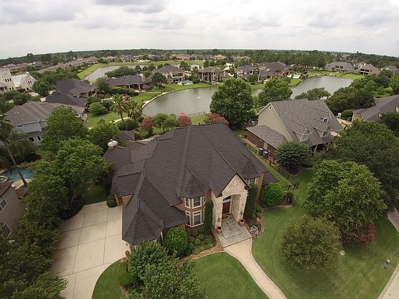 4th image of 14207 Whispering Lake Ct
