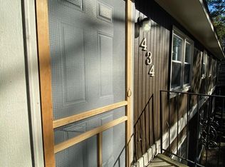 434 Green St, Durham, NC 27701