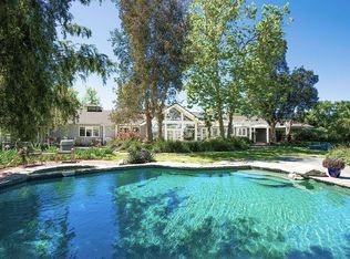 13678 McNally Rd, Valley Center, CA 92082