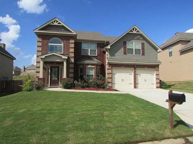 1st image of 4013 Lakewood Dr
