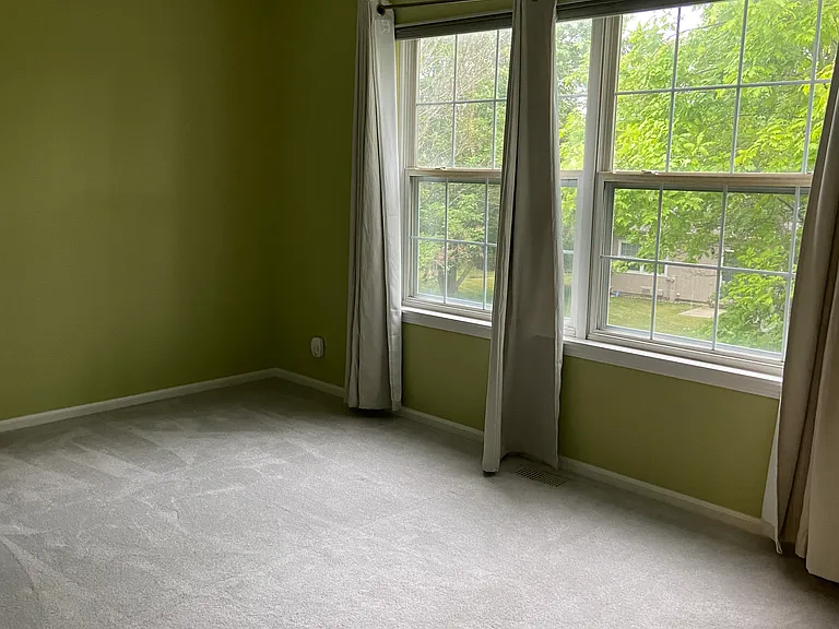 1503 Diamond Dr — Photo 5