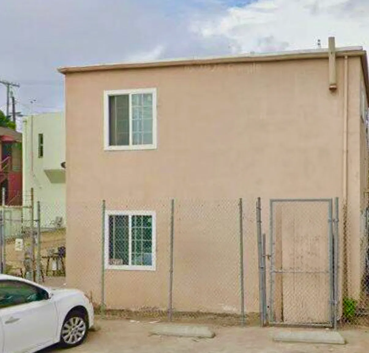 1 bed, 750 sqft, $1,500 — Photo 3