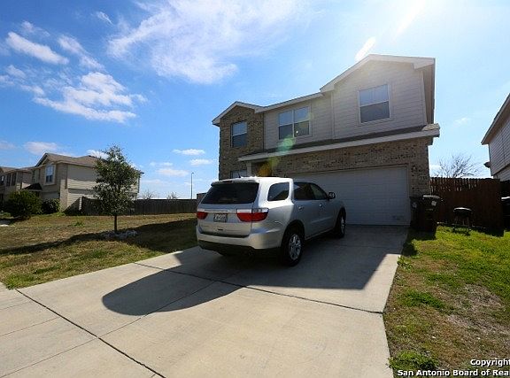 2nd image of 6612 Richland Pl