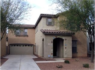 11206 W Filmore St, Avondale, AZ 85323