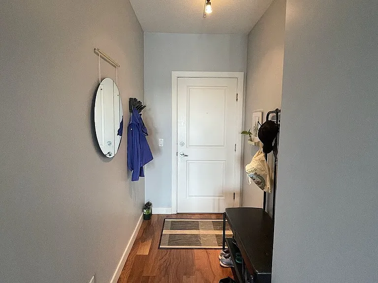 328 21st Ave SW #501 — Photo 48