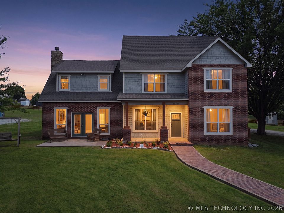 1st image of 14252 E Lake Dr