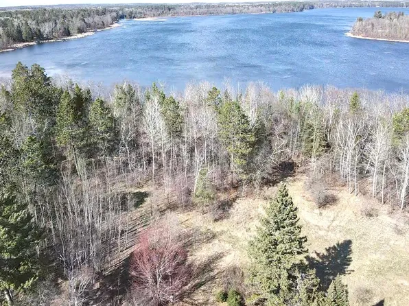 PARCEL 24th Ave SW #B, Backus, MN 56435