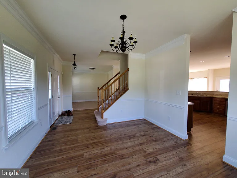 233 Kanter Dr — Photo 13