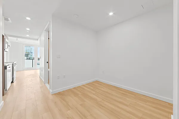 Living room, photo 5