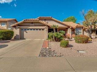 5712 E Hackamore St, Mesa, AZ 85205