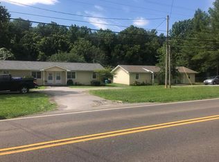 1920/1924 Lovell Rd, Knoxville, TN 37932