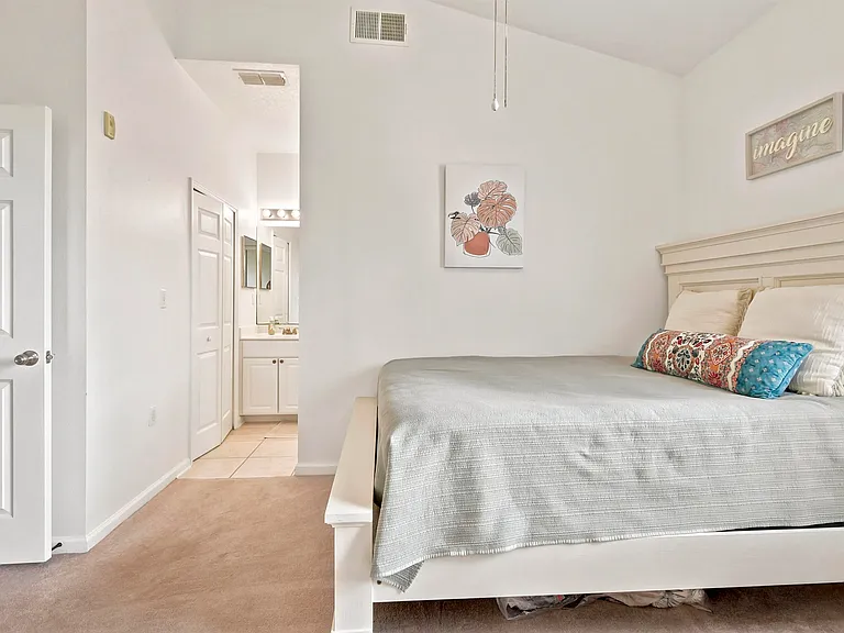 1509 Carnoustie Ct — Photo 20