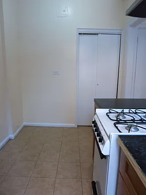 Rented by City & Suburban | media 15