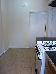 Rented by City & Suburban