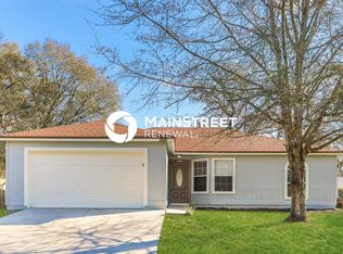 1597 Twin Oak Dr W, Middleburg, FL 32068