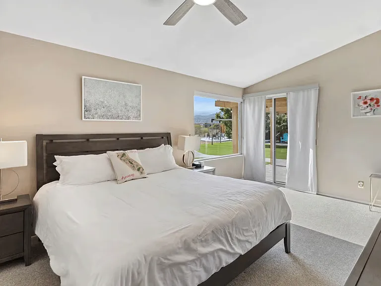 9693 El Rio Ln — Photo 32