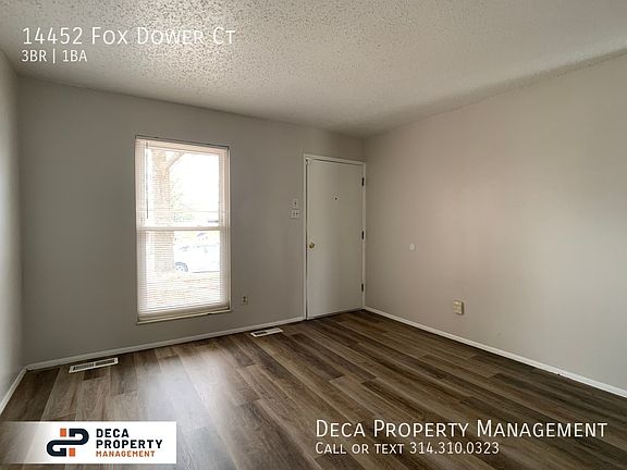 3rd image of 14452 Fox Dower Ct