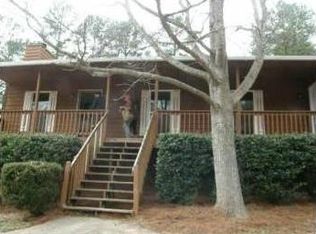1172-1174 Jill Ln #1174&1176, Cumming, GA 30041