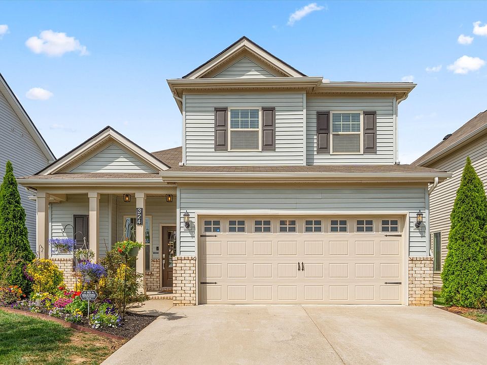 1st image of 324 Whisper Wood Way